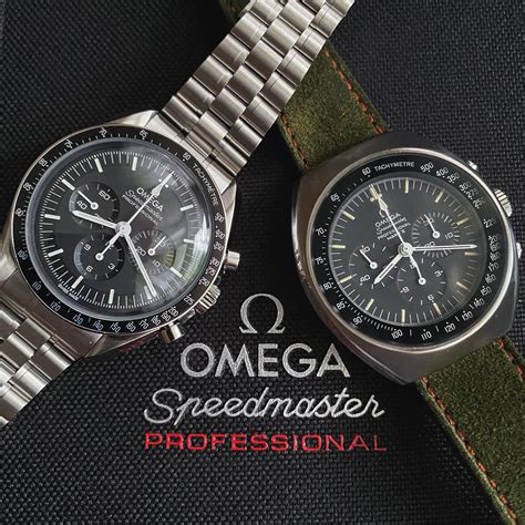 omega 3861